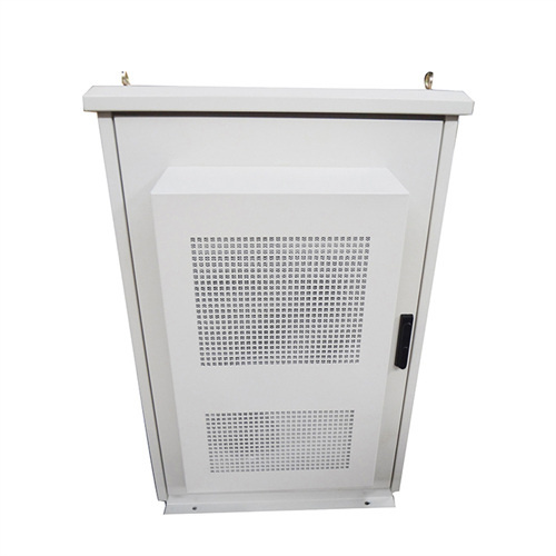 About Sino-european solar container zinc-bromo flow battery