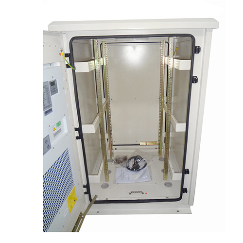 About Is the mobile solar container cabinet effective 