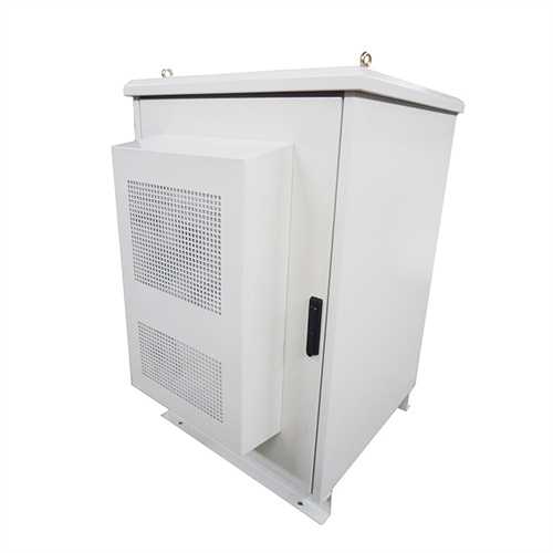 About Where is the best place to store solar power in gabon