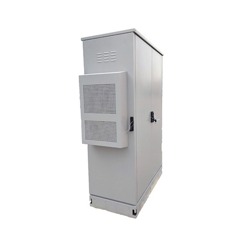 About Solar container solutions for large commercial buildings