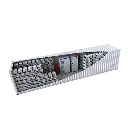 About Based on the scale of solar thermal solar container