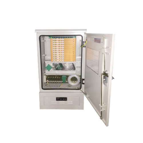 About Colombia solar container tender