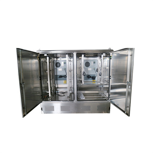 About Chilean technology solar container motor manufacturer
