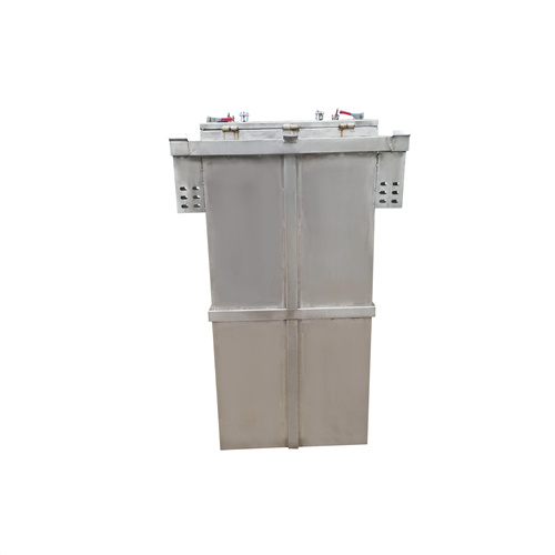 About Zambia solar container resistance welding machine after-sales service telephone