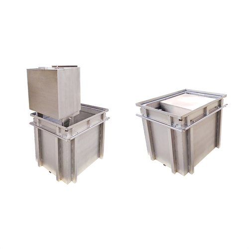 About 12v solar container battery 18650