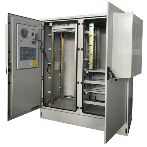About Honiara engineering advice solar container science and engineering