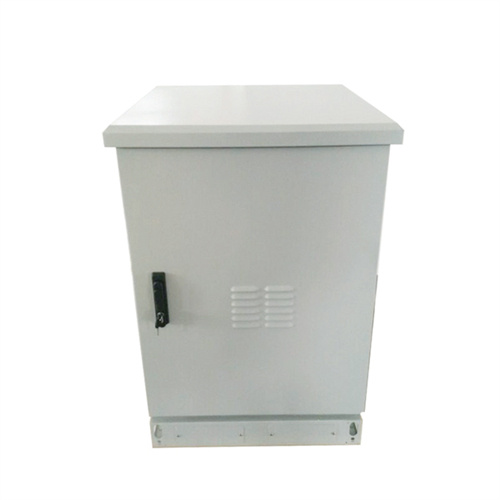 About Gravity solar container concrete manufacturer phone number