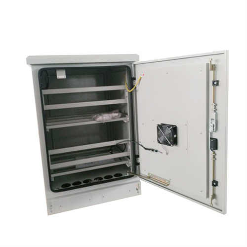About Solar container program on the financial channel
