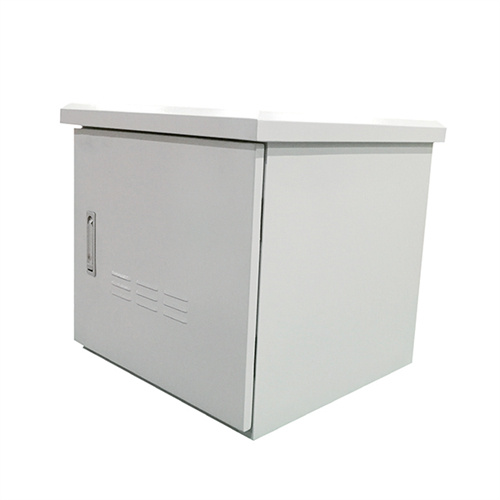 About Do you want to add solar container capacitors 