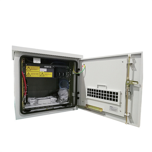 About Solar container time of solar container motor