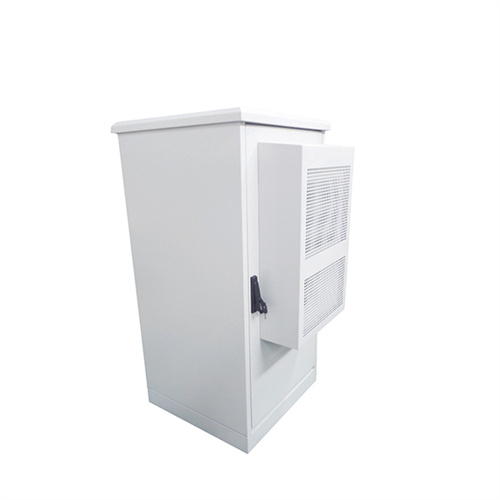 About How much is the price of portable solar container power supply in nicosia