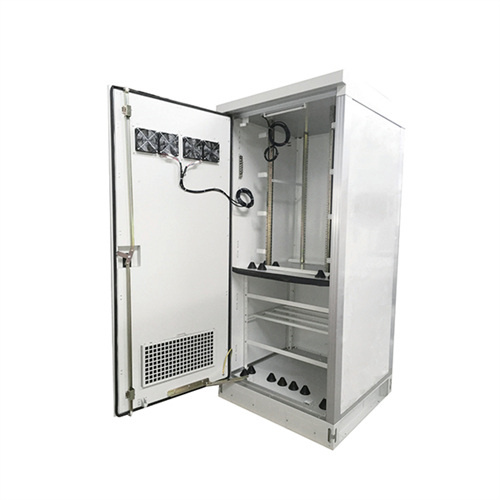 About There are many household solar container and discharge systems