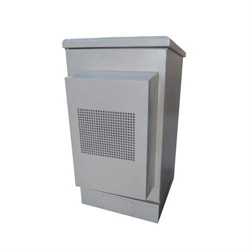 About Regular home solar container system quotation
