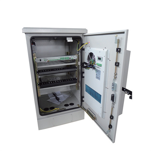 About Liberia industrial solar container project plant operation
