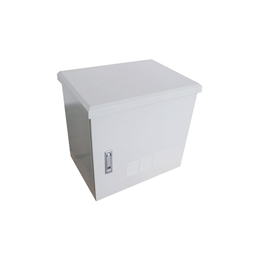 About Scientific solar container battery solar container products are exported to the world