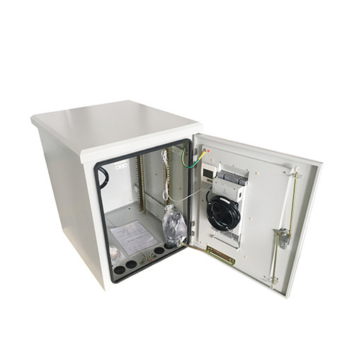 About Numerical calculation report table of solar container system