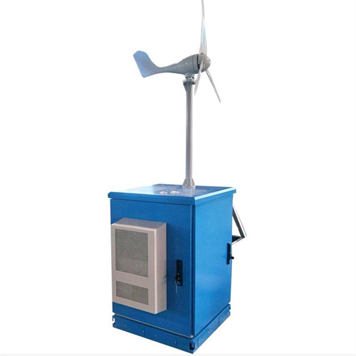About Paris battery solar container equipment