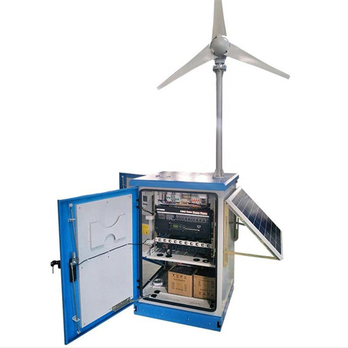About Which mobile solar container company is the best in lebanon