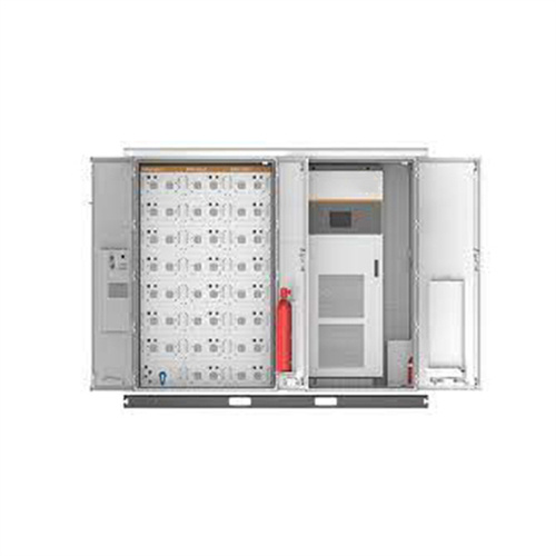 About What are the policies for social solar container 